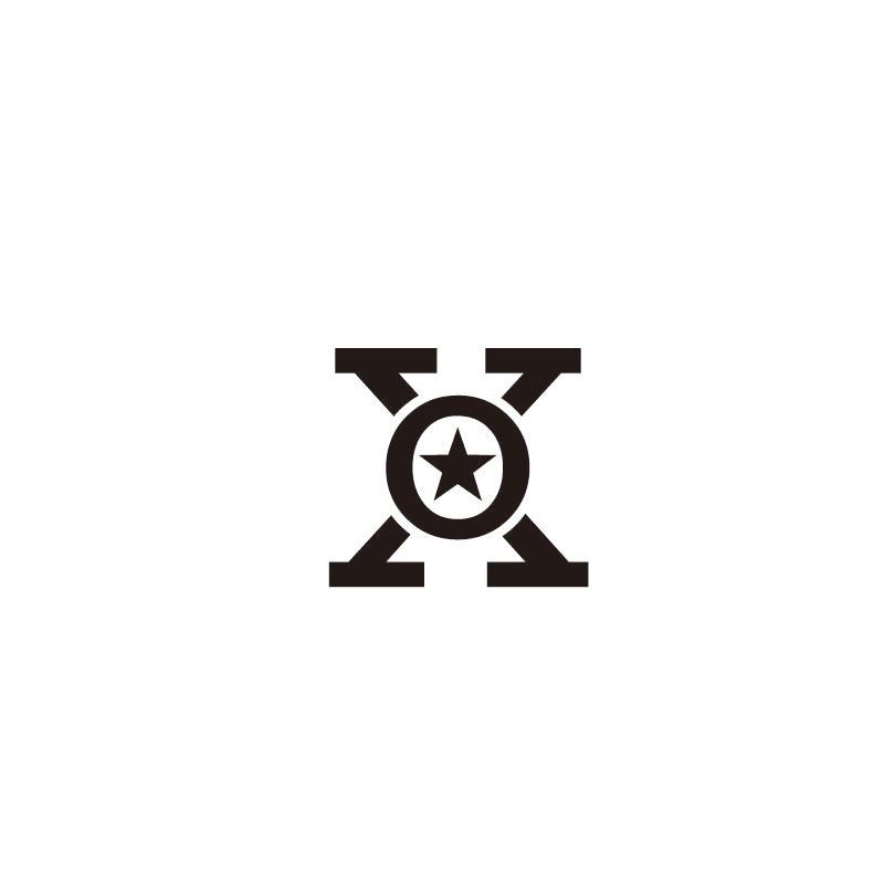 XO品牌手表